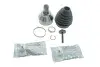 ШРУС наружный FORD C-MAX II 04- Metelli 151776 (фото 1)