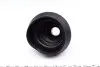 ШРКШ (зовнішній) Ford C-Max 07-10/Focus/Volvo C30/S40/V50 04-12 (36z/23z/56mm/82.1mm/48mm) Metelli 15-1777 (фото 2)
