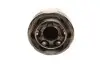 ШРУС наружный NISSAN QASHQAI 1,6 07- Metelli 151785 (фото 5)