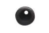 ШРКШ (зовнішній) Audi A3/Skoda Octavia/VW Caddy/Golf/Passat B6/B7/B8 03- (36z/27z/59.4mm/99.9mm/39mm) Metelli 15-1786 (фото 2)