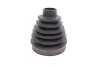 ШРКШ (зовнішній) Audi A3/Skoda Octavia/VW Caddy/Golf/Passat B6/B7/B8 03- (36z/27z/59.4mm/99.9mm/39mm) Metelli 15-1786 (фото 3)
