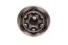 ШРКШ (зовнішній) Audi A3/Skoda Octavia/VW Caddy/Golf/Passat B6/B7/B8 03- (36z/27z/59.4mm/99.9mm/39mm) Metelli 15-1786 (фото 4)