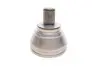 ШРКШ (зовнішній) Audi A3/Skoda Octavia/VW Caddy/Golf/Passat B6/B7/B8 03- (36z/27z/59.4mm/99.9mm/39mm) Metelli 15-1786 (фото 5)