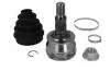 ШРУС наружный OPEL ASTRA J 2,0/2,0CDTI ZAFIRA C Metelli 151807 (фото 1)