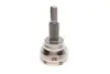 ШРКШ (наружный) Toyota Rav 4 III/IV 2.2 D/2.0-2.5 06- (30z27z/61mm/98.2mm/57.3mm) Metelli 15-1872 (фото 3)