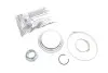 ШРКШ (наружный) Toyota Rav 4 III/IV 2.2 D/2.0-2.5 06- (30z27z/61mm/98.2mm/57.3mm) Metelli 15-1872 (фото 4)