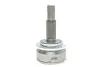 ШРКШ (зовнішній) Toyota Auris 07-12/Corolla 07-14 (26z/23z/61.1mm/84.3mm/59mm) Metelli 15-1890 (фото 3)