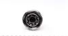 ШРКШ (зовнішній) Volvo S60/V60 10-15/S80/V70 06-16/XC60 08-17/XC70 13-16(40z/27z/57.6mm/100mm/52.5mm) Metelli 15-1891 (фото 2)