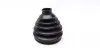 ШРКШ (зовнішній) Volvo S60/V60 10-15/S80/V70 06-16/XC60 08-17/XC70 13-16(40z/27z/57.6mm/100mm/52.5mm) Metelli 15-1891 (фото 9)