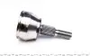 ШРКШ (зовнішній) Ford C-Max/Focus/Transit Connect/Tourneo Connect 12- (33z/27z/62.75mm/82mm/46.5mm) Metelli 15-1955 (фото 3)