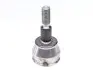 ШРКШ (зовнішній) Ford C-Max/Focus/Transit Connect/Tourneo Connect 12- (33z/27z/62.75mm/82mm/46.5mm) Metelli 15-1955 (фото 4)