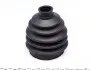 ШРКШ (зовнішній) Ford C-Max/Focus/Transit Connect/Tourneo Connect 12- (33z/27z/62.75mm/82mm/46.5mm) Metelli 15-1955 (фото 7)