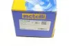 ШРКШ (внешний) BMW 1 (F20)/2 (F23)/3 (F30/F80) xDrive 12-(31x33x58.6) (спереди) Metelli 15-1958 (фото 13)