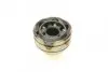 ШРКШ (внешний) BMW 1 (F20)/2 (F23)/3 (F30/F80) xDrive 12-(31x33x58.6) (спереди) Metelli 15-1958 (фото 2)