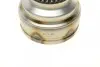 ШРКШ (внешний) BMW 1 (F20)/2 (F23)/3 (F30/F80) xDrive 12-(31x33x58.6) (спереди) Metelli 15-1958 (фото 3)