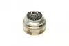 ШРКШ (внешний) BMW 1 (F20)/2 (F23)/3 (F30/F80) xDrive 12-(31x33x58.6) (спереди) Metelli 15-1958 (фото 4)