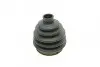 ШРКШ (внешний) BMW 1 (F20)/2 (F23)/3 (F30/F80) xDrive 12-(31x33x58.6) (спереди) Metelli 15-1958 (фото 5)