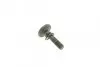 ШРКШ (внешний) BMW 1 (F20)/2 (F23)/3 (F30/F80) xDrive 12-(31x33x58.6) (спереди) Metelli 15-1958 (фото 8)