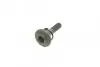 ШРКШ (внешний) BMW 1 (F20)/2 (F23)/3 (F30/F80) xDrive 12-(31x33x58.6) (спереди) Metelli 15-1958 (фото 9)