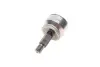 ШРКШ (наружный) Hyundai Tucson 15-20/Kia Sportage 15-МКПП (30z/26z/72mm/99mm/61.8mm) (+ABS48) Metelli 15-1966 (фото 11)