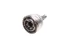 ШРКШ (наружный) Hyundai Tucson 15-20/Kia Sportage 15-МКПП (30z/26z/72mm/99mm/61.8mm) (+ABS48) Metelli 15-1966 (фото 12)