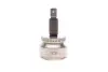ШРКШ (наружный) Hyundai Tucson 15-20/Kia Sportage 15-МКПП (30z/26z/72mm/99mm/61.8mm) (+ABS48) Metelli 15-1966 (фото 13)