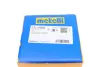 ШРКШ (наружный) Hyundai Tucson 15-20/Kia Sportage 15-МКПП (30z/26z/72mm/99mm/61.8mm) (+ABS48) Metelli 15-1966 (фото 14)