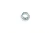 ШРКШ (наружный) Hyundai Tucson 15-20/Kia Sportage 15-МКПП (30z/26z/72mm/99mm/61.8mm) (+ABS48) Metelli 15-1966 (фото 4)