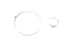 ШРКШ (наружный) Hyundai Tucson 15-20/Kia Sportage 15-МКПП (30z/26z/72mm/99mm/61.8mm) (+ABS48) Metelli 15-1966 (фото 5)