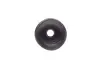 ШРКШ (наружный) Hyundai Tucson 15-20/Kia Sportage 15-МКПП (30z/26z/72mm/99mm/61.8mm) (+ABS48) Metelli 15-1966 (фото 7)
