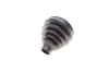 ШРКШ (наружный) Hyundai Tucson 15-20/Kia Sportage 15-МКПП (30z/26z/72mm/99mm/61.8mm) (+ABS48) Metelli 15-1966 (фото 8)