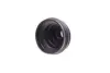 ШРКШ (наружный) Hyundai Tucson 15-20/Kia Sportage 15-МКПП (30z/26z/72mm/99mm/61.8mm) (+ABS48) Metelli 15-1966 (фото 9)