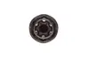 ШРКШ (наружный) Hyundai Tucson 15-20/Kia Sportage 15-МКПП (30z/26z/72mm/99mm/61.8mm) (+ABS48) Metelli 15-1966 (фото 10)