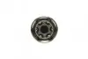 ШРКШ (зовнішній) Ford Transit Connect/Tourneo Connect/C-Max/Focus 14- (L)(27z/26z/62.4mm/86.9mm/47.4) Metelli 15-1970 (фото 2)