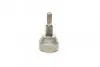 ШРКШ (зовнішній) Ford Transit Connect/Tourneo Connect/C-Max/Focus 14- (L)(27z/26z/62.4mm/86.9mm/47.4) Metelli 15-1970 (фото 4)