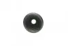ШРКШ (зовнішній) Ford Transit Connect/Tourneo Connect/C-Max/Focus 14- (L)(27z/26z/62.4mm/86.9mm/47.4) Metelli 15-1970 (фото 5)