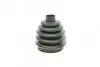ШРКШ (зовнішній) Ford Transit Connect/Tourneo Connect/C-Max/Focus 14- (L)(27z/26z/62.4mm/86.9mm/47.4) Metelli 15-1970 (фото 6)