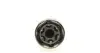 ШРКШ (зовнішній) Ford Transit Connect/Tourneo Connect/C-Max/Focus 14- (R)(27z/26z/62.4mm/86.9mm/47.4) Metelli 15-1971 (фото 4)