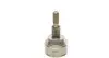 ШРКШ (зовнішній) Ford Transit Connect/Tourneo Connect/C-Max/Focus 14- (R)(27z/26z/62.4mm/86.9mm/47.4) Metelli 15-1971 (фото 6)