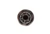 ШРКШ (наружный) Hyundai Tucson/Kia Sportage 1.6/2.0 CRDi 15- (30z/25z/72mm/94.9mm/62mm) (+ ABS48z) Metelli 15-1974 (фото 3)