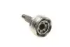 ШРКШ (наружный) Ford Fiesta VII 1.0-1.1/1.5 TDCi 17- (25z/23z/53.3mm/77.4mm/55.5mm) Metelli 15-1981 (фото 2)