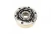 ШРКШ (внутренний) VW T2/T3 68-92 (33x100) Metelli 16-1001 (фото 6)