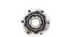 ШРКШ (внутренний) Fiat Croma/Tempra/Tipo 85-96/Fiorino 88-00 (25z/100mm) Metelli 16-1002 (фото 7)