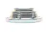 ШРКШ (внутрішній) VW T4 90-94 (33z/108mm) Metelli 16-1019 (фото 5)