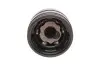 ШРКШ (внутренний) Opel Tigra 1.4 16V 94-00 (22x28z) Metelli 16-1026 (фото 4)