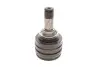 ШРКШ (внутренний) Opel Tigra 1.4 16V 94-00 (22x28z) Metelli 16-1026 (фото 5)