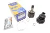 ШРКШ (внутренний) Opel Tigra 1.4 16V 94-00 (22x28z) Metelli 16-1026 (фото 8)