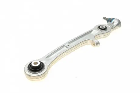 Полуось (передняя) Peugeot 405 87-92/306 97-02 (R) (24x25x885) Metelli 17-0059