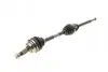 Піввісь (передня) Peugeot 405 87-92/306 97-02 (R) (24x25x885) Metelli 17-0059 (фото 7)