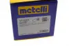 Піввісь Metelli 17-0207 (фото 6)